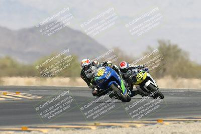 media/Apr-20-2025-CVMA (Sun) [[39090e8767]]/Race 11-500-350 Supersport (Holeshot)/